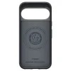 Google Pixel 11 Pro Black Sesame Spigen Nano Pop Mag Magsafe puzdro thumbnail