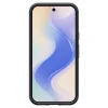 Google Pixel 11 Pro Black Sesame Spigen Nano Pop Mag Magsafe puzdro thumbnail