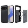 Google Pixel 11 Pro Black Sesame Spigen Nano Pop Mag Magsafe puzdro thumbnail