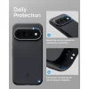 Google Pixel 11 Pro Black Sesame Spigen Nano Pop Mag Magsafe puzdro thumbnail