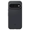 Google Pixel 11 Pro Black Sesame Spigen Nano Pop Mag Magsafe tok thumbnail