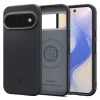 Google Pixel 11 Pro Black Sesame Spigen Nano Pop Mag Magsafe tok thumbnail