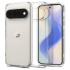 Google Pixel 11 Pro XL Spigen Ultra Hybrid číry thumbnail