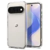 Google Pixel 11 Pro XL Spigen Ultra Hybrid číry thumbnail
