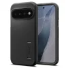 Google Pixel 11 Pro XL čierne puzdro Spigen Tough Armor Mag MagSafe thumbnail