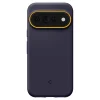 Google Pixel 11 Pro XL tmavomodro-žlté puzdro Spigen Nano Pop MagSafe thumbnail