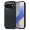 Google Pixel 11 Pro XL fekete-szürke Spigen Nano Pop MagSafe tok thumbnail