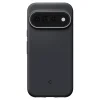 Puzdro Spigen Nano Pop MagSafe pre Google Pixel 11 Pro XL čierno-sivé thumbnail
