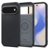 Google Pixel 11 Pro XL fekete-szürke Spigen Nano Pop MagSafe tok thumbnail