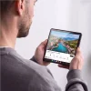 Galaxy Z Fold 8 Ultra Clear Tech-Protect Easy Set Fólia és Üveg Fit+ 4 az 1-ben védőkészlet thumbnail