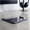 Galaxy Z Fold 8 Ultra Clear Tech-Protect Easy Set Fólia és Üveg Fit+ 4 az 1-ben védőkészlet thumbnail
