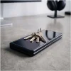 Galaxy Z Fold 8 Ultra Clear Tech-Protect Easy Set Fólia és Üveg Fit+ 4 az 1-ben védőkészlet thumbnail