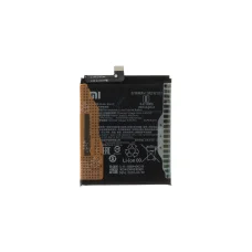 Xiaomi BM4Q originálna 4700 mAh batéria servisné balenie