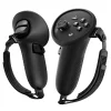 Steam Frame čierne puzdro na ovládač Spigen Controller Case Silicone Fit ACS11348 thumbnail