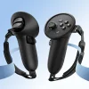 Steam Frame čierne puzdro na ovládač Spigen Controller Case Silicone Fit ACS11348 thumbnail