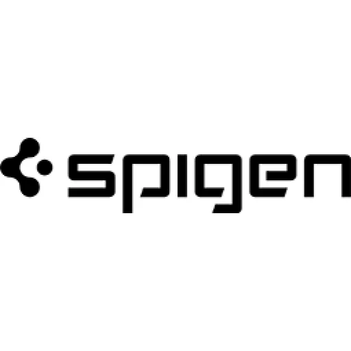 Spigen - Phone Ring Dual Pop MagSafe S (AMP11736) - s flexibilným pútkom na prst, duálny magnetický, silikónový - sivý - 8