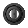 Spigen O-Mag OM108 Mag Fit+ mágneses telefontartó fekete thumbnail