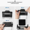 Spigen Aqua Shield Air Pump A604 vodotesné puzdro čierne (ACS11675) thumbnail