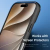 iPhone 17 Pro / 18 Pro čierne puzdro DUX DUCIS AIMO Mag thumbnail
