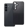  Samsung S25 FE / S26 FE fekete Easy Dual TPU tok thumbnail