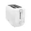 HAUSER T-232 hriankovač, 700 W, na 2 plátky, plynulá regulácia opekania, biela farba thumbnail