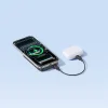 Powerbanka Baseus EnerFill FM11, 10000mAh, 30W, PD + FQI, čierna thumbnail