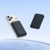Powerbanka Baseus EnerFill FM11, 10000mAh, 30W, PD + FQI, čierna thumbnail