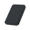 Powerbanka Baseus EnerFill FM11, 10000mAh, 30W, PD + FQI, čierna thumbnail
