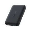 Powerbanka Baseus EnerFill FM11, 10000mAh, 30W, PD + FQI, čierna thumbnail