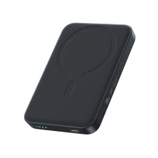 Powerbanka Baseus EnerFill FM11, 10000mAh, 30W, PD + FQI, čierna