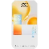 JK LCD kijelzőmodul Apple iPhone 17 Pro készülékhez, In-Cell IC változat, fekete thumbnail