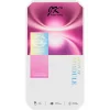 JK LCD kijelzőmodul Apple iPhone 17 készülékhez, beépített IC-vel, fekete thumbnail