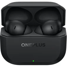 Bezdrôtové slúchadlá OnePlus Nord Buds 3R, popolovo čierne
