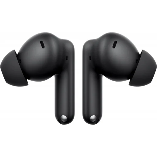 Bezdrôtové slúchadlá OnePlus Nord Buds 3R, popolovo čierne - 5