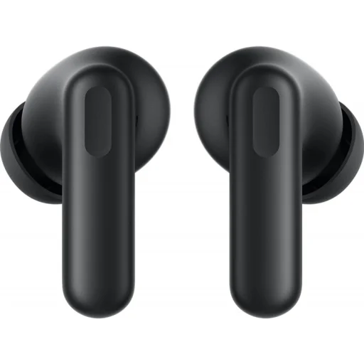 Bezdrôtové slúchadlá OnePlus Nord Buds 3R, popolovo čierne - 3