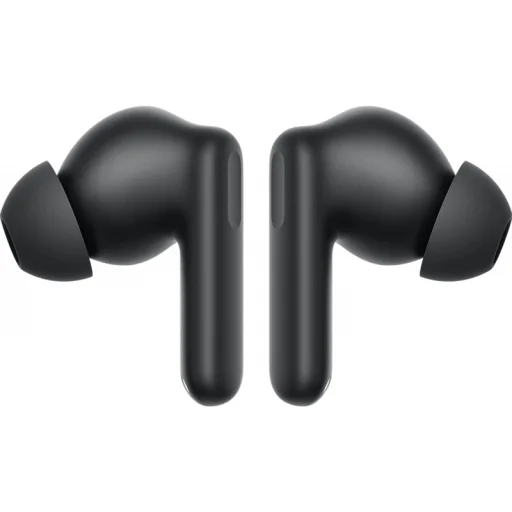 Bezdrôtové slúchadlá OnePlus Nord Buds 3R, popolovo čierne - 4