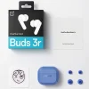 Bezdrôtové slúchadlá OnePlus Nord Buds 3R, modrá aura thumbnail