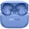 Bezdrôtové slúchadlá OnePlus Nord Buds 3R, modrá aura thumbnail