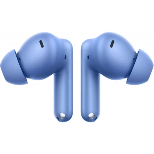 Bezdrôtové slúchadlá OnePlus Nord Buds 3R, modrá aura - 5