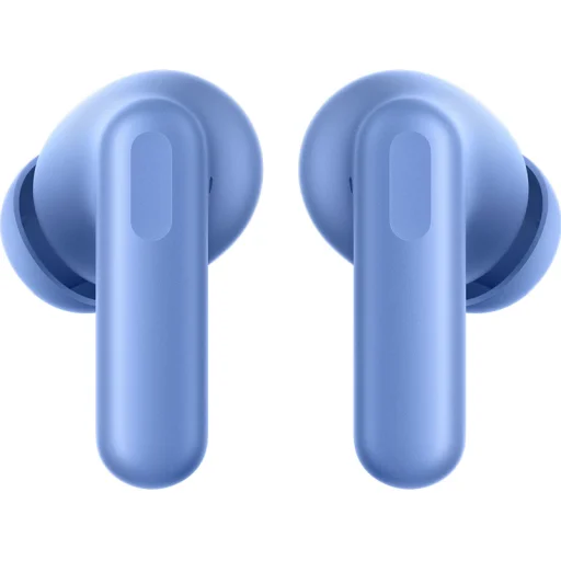 Bezdrôtové slúchadlá OnePlus Nord Buds 3R, modrá aura - 3