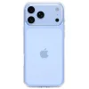 Tech-protect Flexair Hybrid iPhone 17 Pro / 18 Pro číre thumbnail