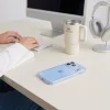 Tech-protect Flexair Hybrid iPhone 17 Pro / 18 Pro číre thumbnail