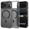 Tech-protect Magzero Magsafe iPhone 17 Pro / 18 Pro matná čierna thumbnail