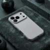 Silikónové puzdro pre Samsung Galaxy A27 5G nebesky modré thumbnail