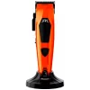 Cordless razor JRL Diamante 2025CH orange thumbnail