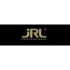 Cordless razor JRL Diamante 2025CH orange thumbnail