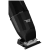 Set 2-in-1 JRL Onyx Clipper + Onyx Trimmer with Two Charging Stations black thumbnail