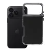 Matrix tok iPhone 17 Pro Max / 18 Pro Max készülékhez, fekete thumbnail
