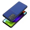 Samsung S26 FE Noble hátlapi tok kék thumbnail