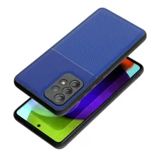 Samsung S26 FE Noble zadný kryt modrý